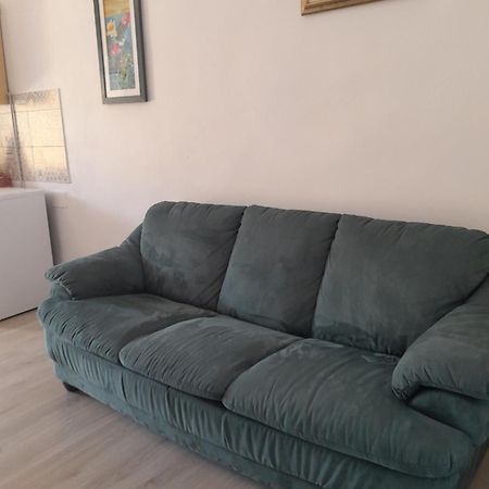 Casa Vicino Al Mare Villa Piombino Dış mekan fotoğraf