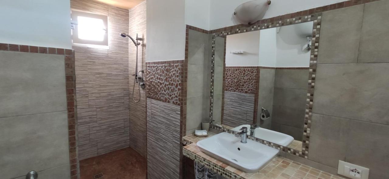 Casa Vicino Al Mare Villa Piombino Dış mekan fotoğraf