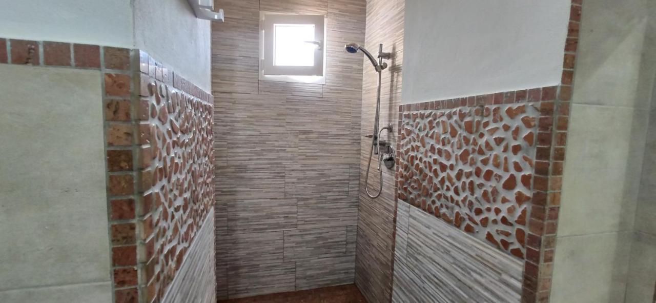 Casa Vicino Al Mare Villa Piombino Dış mekan fotoğraf