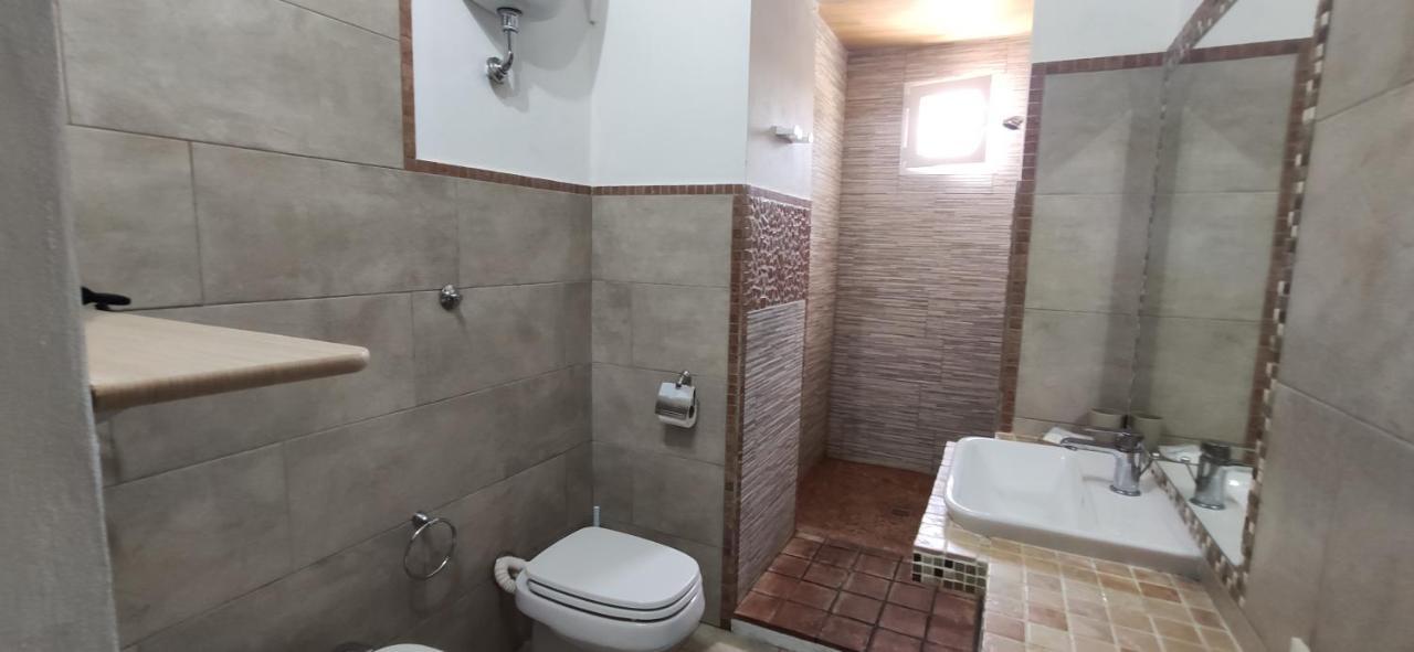 Casa Vicino Al Mare Villa Piombino Dış mekan fotoğraf