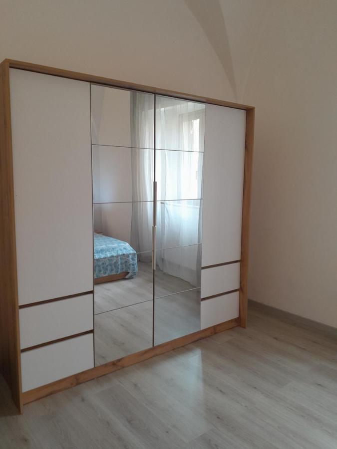 Casa Vicino Al Mare Villa Piombino Dış mekan fotoğraf