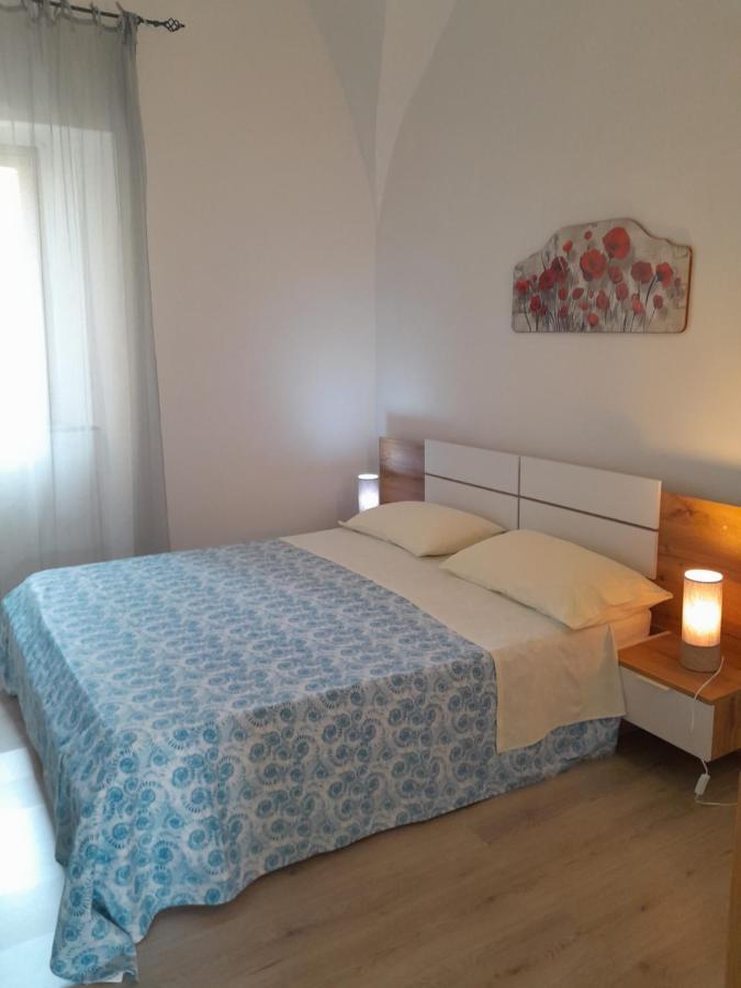 Casa Vicino Al Mare Villa Piombino Dış mekan fotoğraf