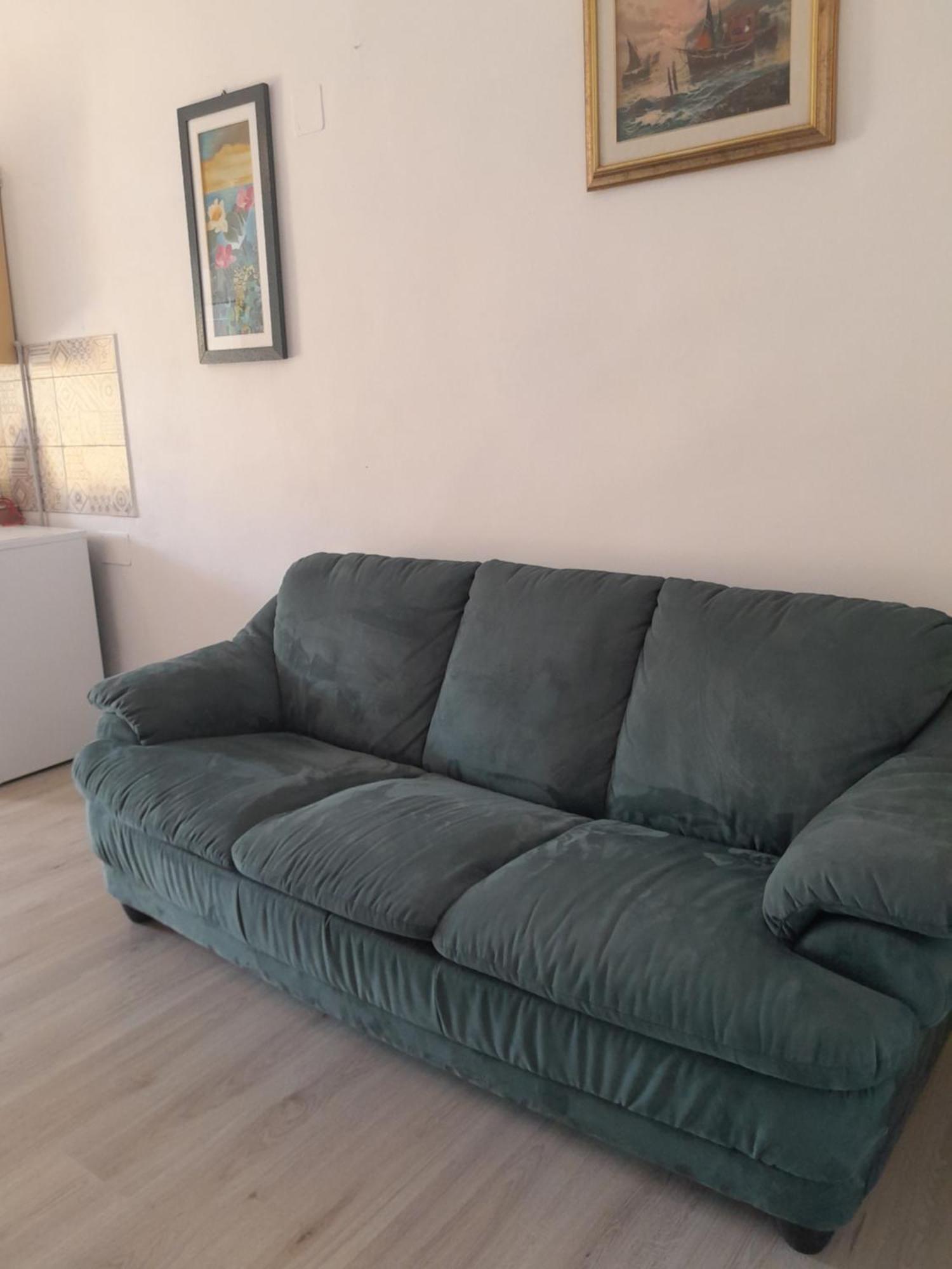 Casa Vicino Al Mare Villa Piombino Dış mekan fotoğraf